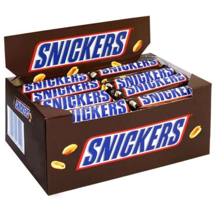 Snickers%2020%20piece%20Box%20(%2020%20x%2018gm)%20360gm%20-%20Image%202