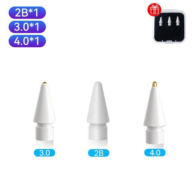 Puntas%20for%20Apple%20Pencil%202%20Generation%20Stylus%20Pen%20Tip%20Metal%20Nib%20iPencil%20Replacement%20Tips%20for%20Apple%20iPad%20Pencil%201%202nd%20Gen%20Soft%202B%20-%20Image%207