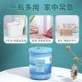 Aromatherapy home air freshener, indoor fragrance retention, bathroom, toilet, bedroom, wardrobe. 