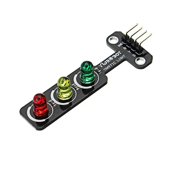 YwRobot%20Arduino%20electronic%20building%20block%20LED%20traffic%20signal%20light%20module,%20traffic%20light%20module%20-%20Image%203