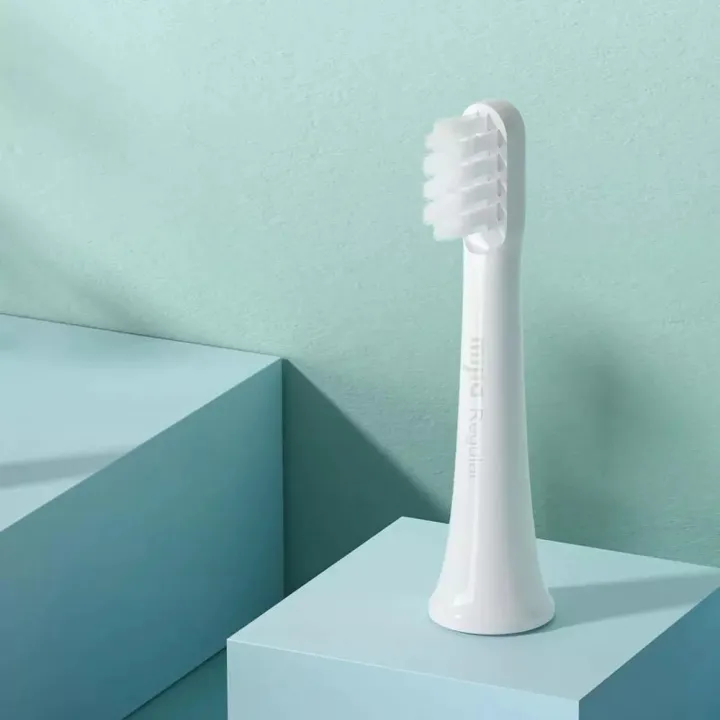 3%20Pcs/lot%20Toothbrush%20Head%20Replacement%20for%20Xiaomi_Mijia%20T100%20Sonic%20Electric%20Toothbrush%20Waterproof%20Gum%20Health%20Replacement%20Tooth%20Brush%20-%20Image%206