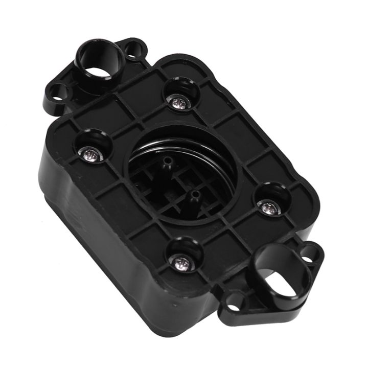 Cap%20Top%20Capping%20Station%20XP600,%20for%20Epson%20TX800%20TX810%20TX820%20TX710%20XP600%20DX8%20DX10%20Printhead%20F192040%20Print%20Head%20-%20Image%209