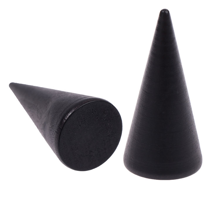 Wooden%20Ring%20Holder%20Display%20Cone%20Rack%20Finger%20Ring%20Jewelry%20Stand%20Storage%20Organizer%20MJD%20-%20Image%208