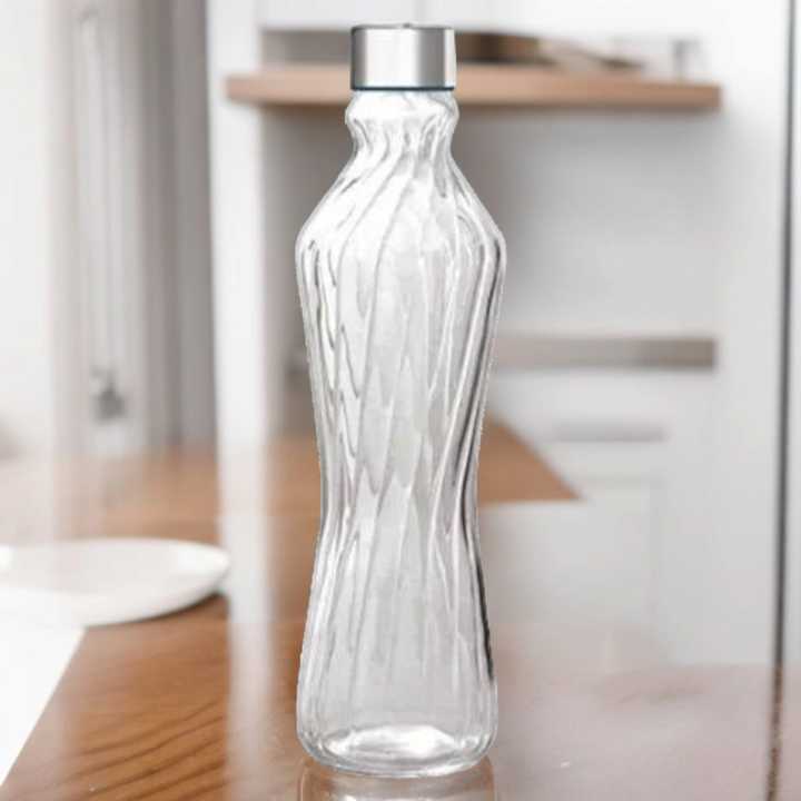 1%20Liter%20Glass%20Water%20Bottle,%20High%20Quality%20Drinking%20Bottle,%201000ml%20-%20Image%203