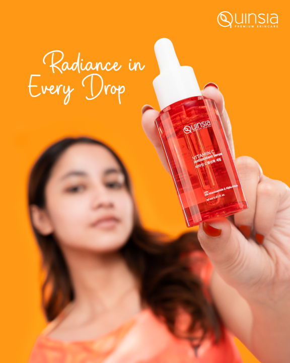 Quinsia%20Vitamin%20C%20Antioxidant%20Serum%20-%2030ml%20-%20Image%202