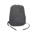 Dell Es1520p Black Essential Notebook Backpack.