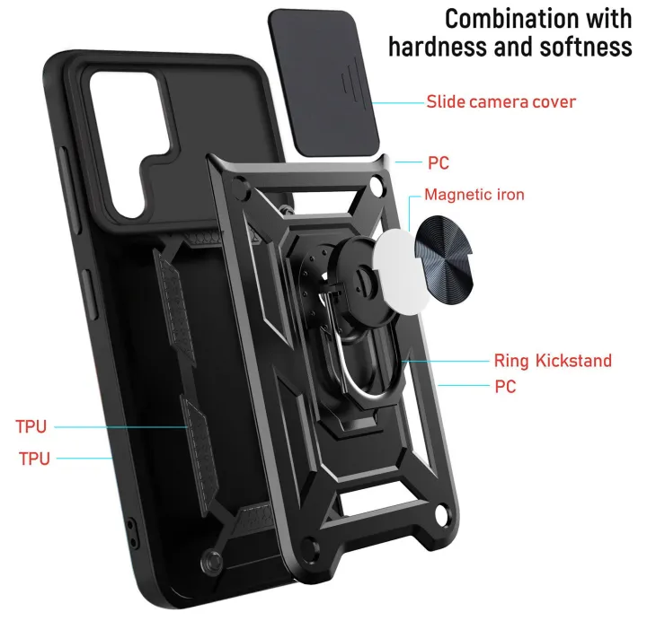 For%20VIVO%20Y21%202021%20/%20Y21T/%20Case%20Armor%20Ring%20Slide%20Push%20Pull%20Window%20Camera%20Protect%20Ring%20Kickstand%20For%20VIVO%20Y21S%20/%20Y33S%20Cover%20-%20Image%205