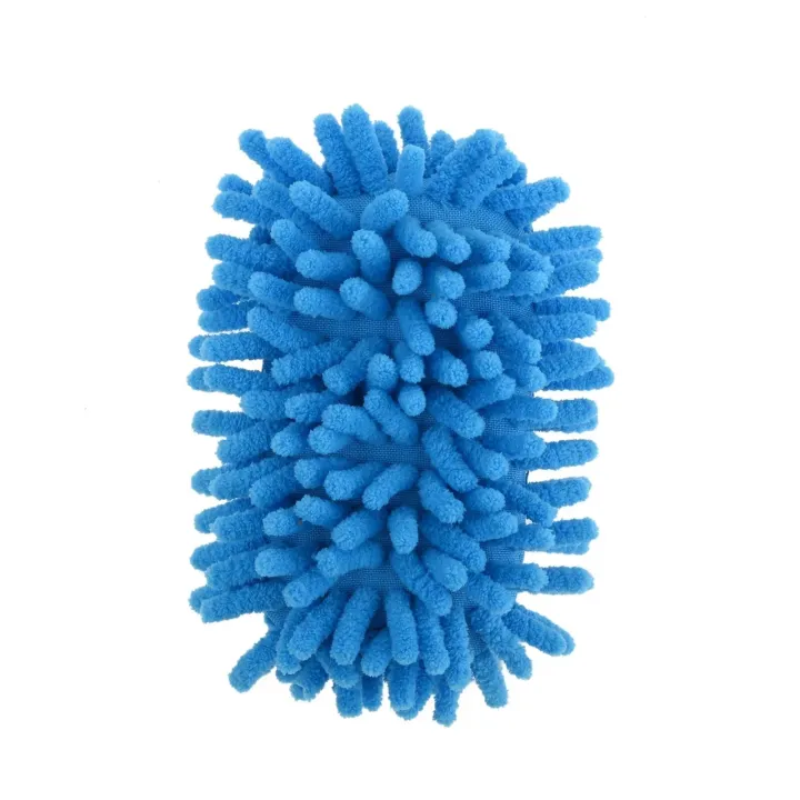 1Pc%20Microfiber%20Car%20Washer%20Sponge%20Coral%20Sponge%20Cleaning%20Car%20Wheel%20Cleaning%20Tire%20Wash%20Wiper%20Water%20Suction%20Sponge%20Brushes%20Tool%20-%20Image%207