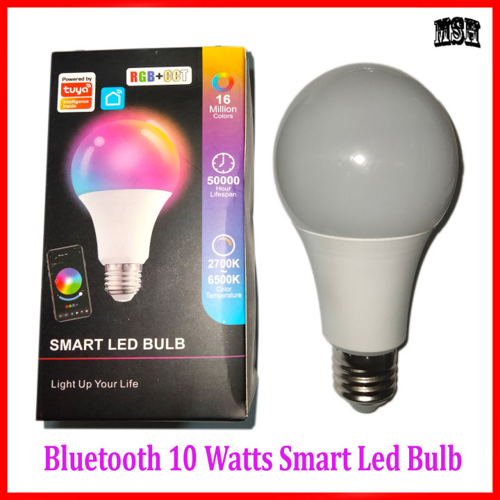Smart%20App%20Control%20Led%20Bluetooth%20And%20WiFi%20RGB%20Bulb%20-%20Image%206