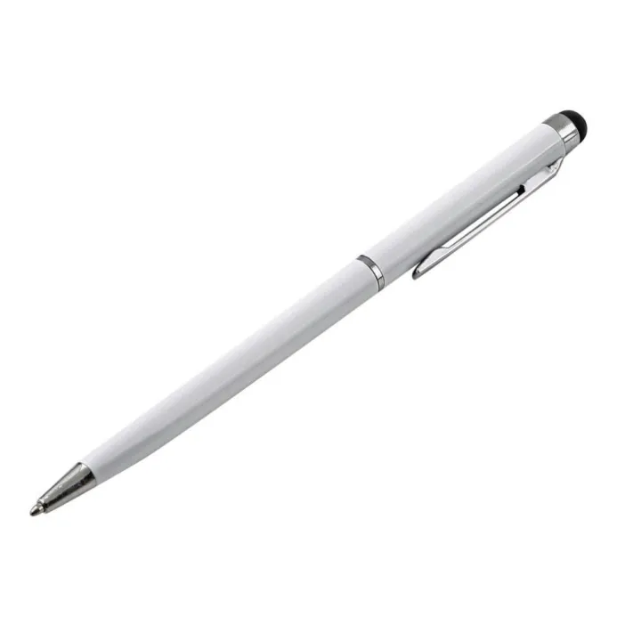 Stylus%20Capacitive%20Touch%20Pen-%20Multicolor%20-%20Image%204
