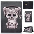 Matepad 10.4 Tablet Case For Huawei Media Pad T5 10 T3 9.6 M6 10.8 Case Stand Cover For Huawei Mate pad T10 T10 S 2020 10.8 case. 