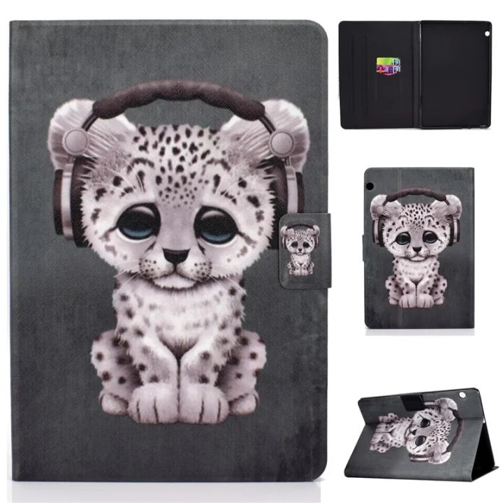Matepad%2010.4%20Tablet%20Case%20For%20Huawei%20Media%20Pad%20T5%2010%20T3%209.6%20M6%2010.8%20Case%20Stand%20Cover%20For%20Huawei%20Mate%20pad%20T10%20T10%20S%202020%2010.8%20case%20-%20Image%205