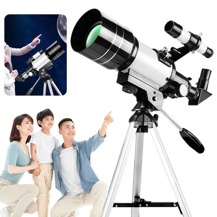 Professional%20Astronomical%20Telescope%20F30070M%20Monocular%20300MM%20Large-Aperture%20For%20Stargazing%20Bird%20Watching%20Moon%20Sun%20Equipments%20-%20Image%202