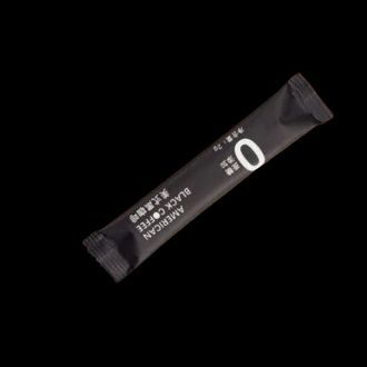 Gerlen%20American%20Black%20Coffee%20%7C%20100%20Sachets%20(2gm%20each)%20%7C%20Premium%20Black%20Coffee%20-%20Image%203