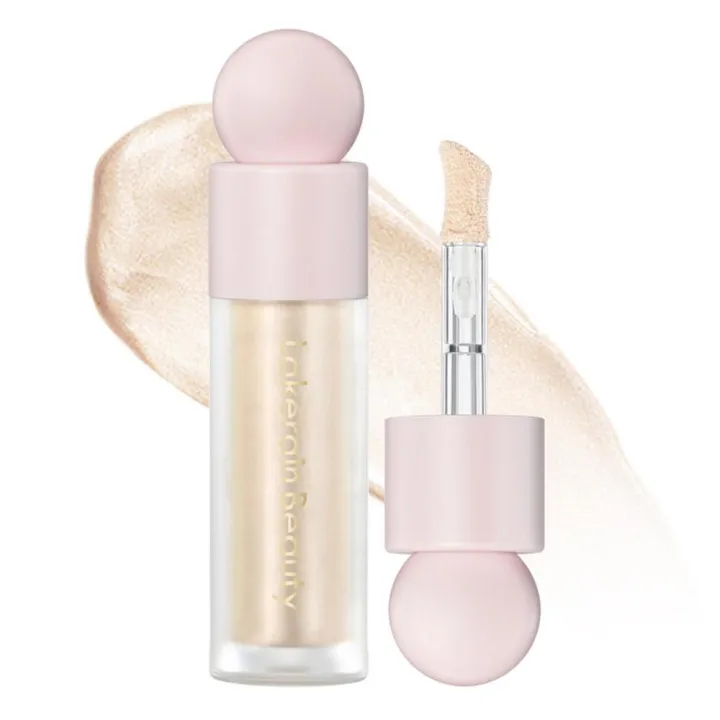 NEW%204-color%20Liquid%20Highlighter%20Contouring%20Stick%20Brightener%20Bronzer%20Glow%20Body%20Face%20Contour%20Shimmer%20Cosmetics%20face%20Makeup%20-%20Image%207