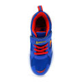 Bata Superman Sneaker for Kids by Justice League. 