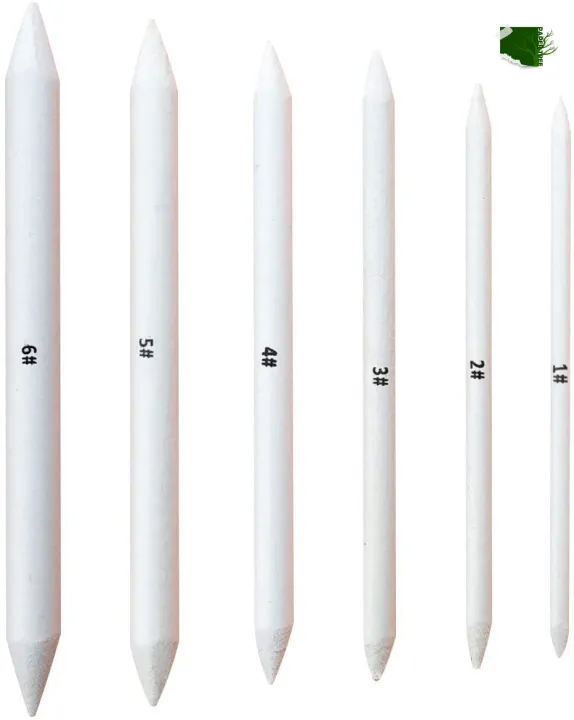 Blending%20Stumps%20&%20Tortillions%20Sketch%20Drawing%20Tools%20%7C%20Paper%20Art%20Blenders%20for%20Shading%20%7C%206%20Pcs%20Set%20-%20Image%204