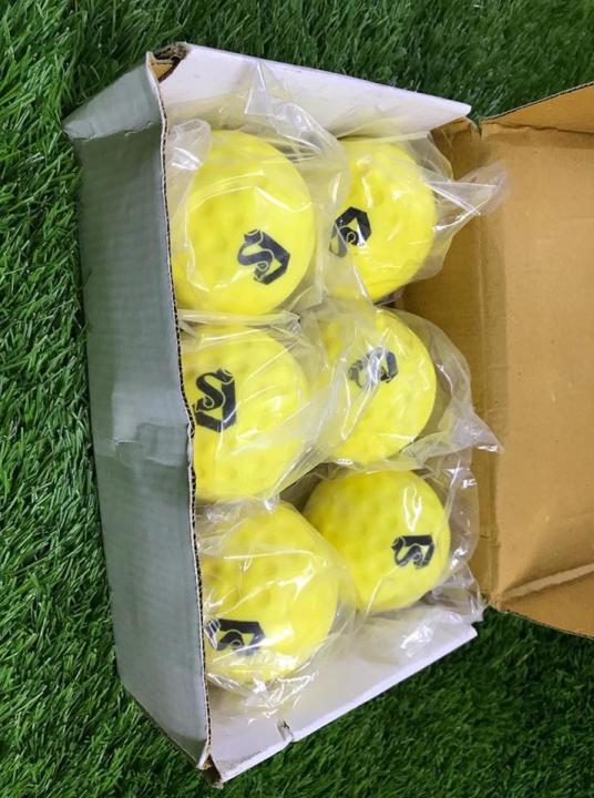 Platinum%20Indian%20Machine%20Cricket%20Ball%20-%20Image%204