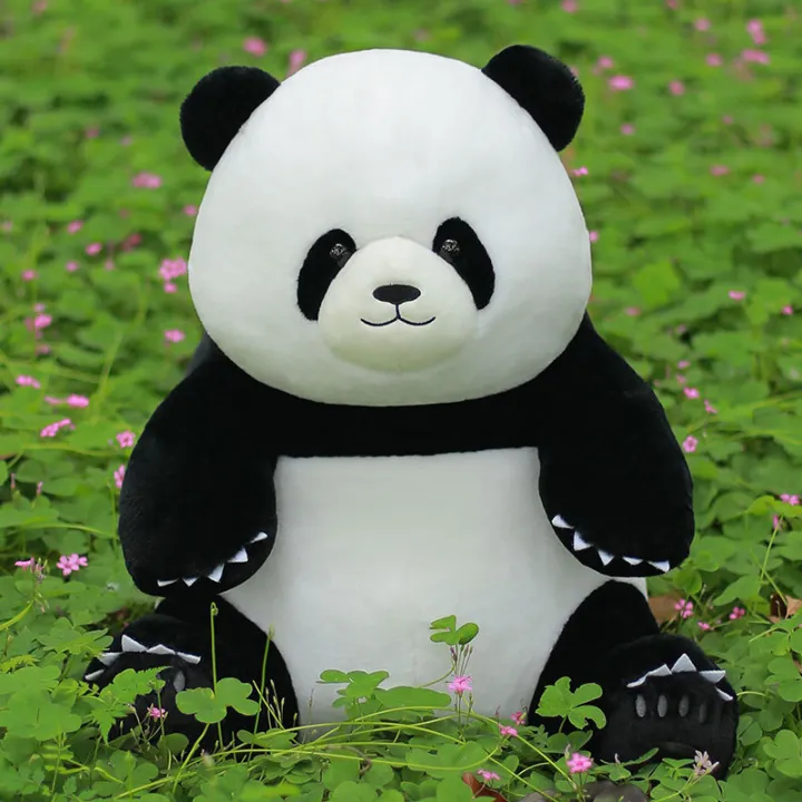 Stuffed%20Toys%20New%20Simulation%20Panda%20Doll%20Plush%20Toys%20Creative%20Kids%20Doll%20Doll%20Panda%20Souvenir%20Gifts%20Wholesale%20-%20Image%206