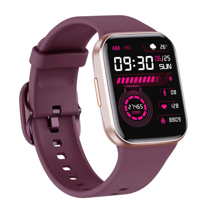Q23%20cross-border%20square%20screen%20smart%20watch%20heart%20rate%20blood%20oxygen%20body%20temperature%20health%20monitoring%20IP68%20waterproof%20sports%20watch%20-%20Image%204