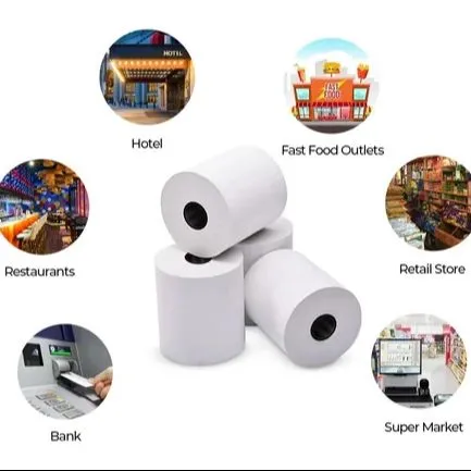 Premium%203%20Inch%20Thermal%20POS%20Paper%20Roll%20%E2%80%93%2078mm%20Width%20x%2062mm%20Diameter%20%2006%20Roll%20%7C%20Approx.%2050%20Meter%20Length%20%7C%20For%20Cash%20Register,%20Swiping%20Machine,%20POS%20Machine,%20Restaurant%20&%20Super%20Shop%20Billing%20(05%20Rolls)%20-%20Image%202