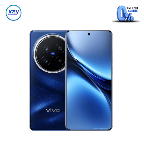 Vivo X200 Pro 12/256 chaina