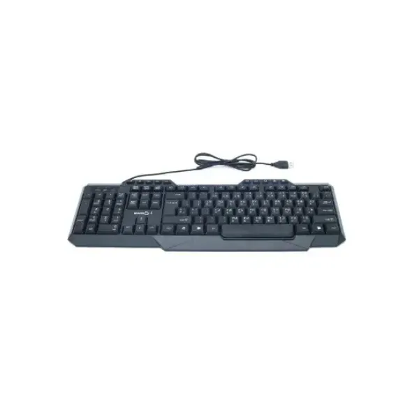 I-Crown%20I-502%20Multimedia%20USB%20Keyboard%20with%20Bangla%20-%20Image%204