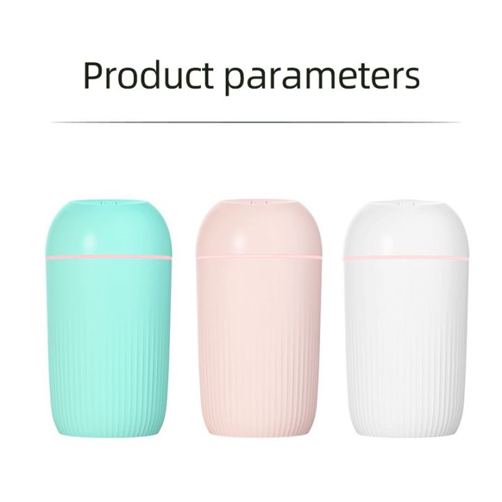 Tinzzi%20Portable%20USB%20LED%20Silent%20Humidifier%20Mini%20Ultrasonic%20Aroma%20Essential%20Oil%20Diffuser%20Cool%20Mist%20Purifier%20420ML%20-%20Image%206