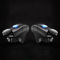 2PCS Gaming Trigger for L1R1 for Android Phone(B). 