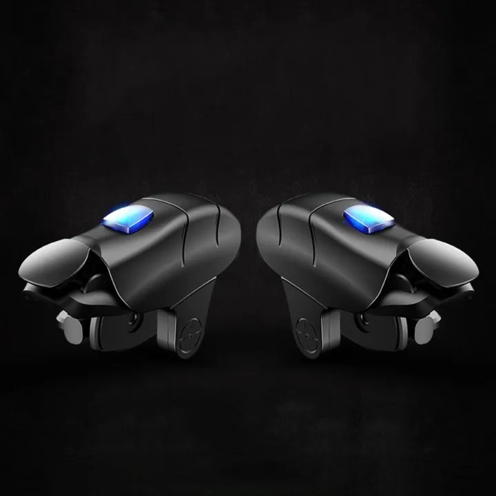 2PCS%20Gaming%20Trigger%20for%20L1R1%20for%20Android%20Phone(B)%20-%20Image%206