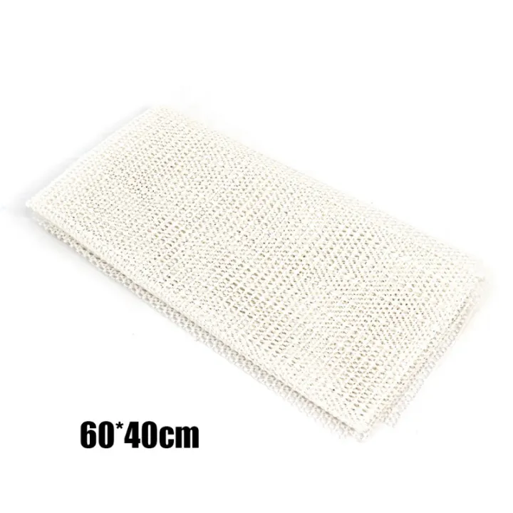 Multi%20Purpose%20Underlay%20Antiskid%20Carpet%20%20Safe%20Anti-Slip%20DIY%20Mat%20Mesh%20Decoration%20Accessories%20%20Carpets%20Rug%20Sofa%20Mattress%20Shower%20Pad%20Lining%20%20PVC%20Home%20Non-Slip%20Mesh%20Pad%20-%20Image%209
