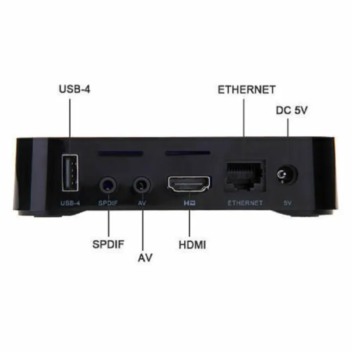 MXQ%20Pro%20Smart%20TV%20Box%204K%20Ultra%20HD%204K%20Streaming%20Device%20Android%205.1%20Quad%20Core%20Android%205.1%20Smart%20TV%20Box%20Media%20Player%20-%20Image%206