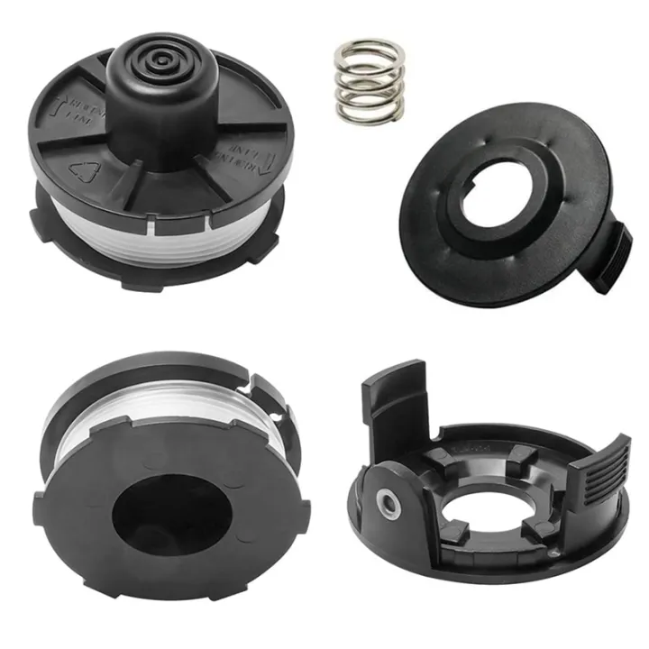 For%20Trimmer%20Spool,%20Cord%20Trimmer%20Replacement%20Spool,%2027Ft%20Trimmer%20Spool%20Weeding%20Cord,%20196146-9%20195858-1%20Spare%20Parts%20-%20Image%202