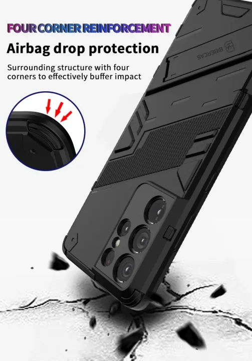 For%20Apple%20iPhone%2011%20Case%20Camera%20Protection%20Back%20Cover%20Bumper%20with%20Kickstand%20Phone%20Stand%20Hardcase%20-%20Image%203