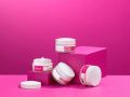 Fadeout Collagen Boost Brightening Night Cream - 50ML. 