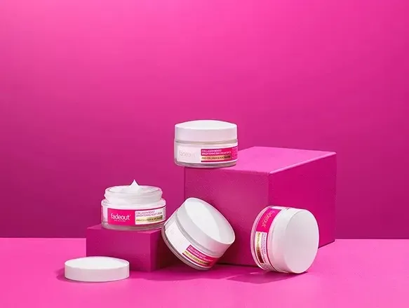 Fadeout%20Collagen%20Boost%20Brightening%20Night%20Cream%20-%2050ML%20-%20Image%204