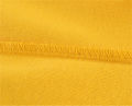 GC Boys Long Sleeve Shirts Cotton Crew Neck Basic Color Blocking Long Sleeve Tees Soft Kids' T-Shirts Top.
