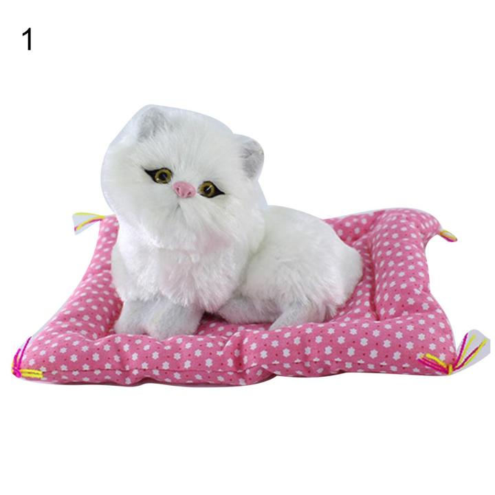%E3%80%90Yurui%E3%80%91cute%20cat%20kitten%20sound%20plush%20doll%20with%20sleeping%20home%20decor%20-%20Image%202
