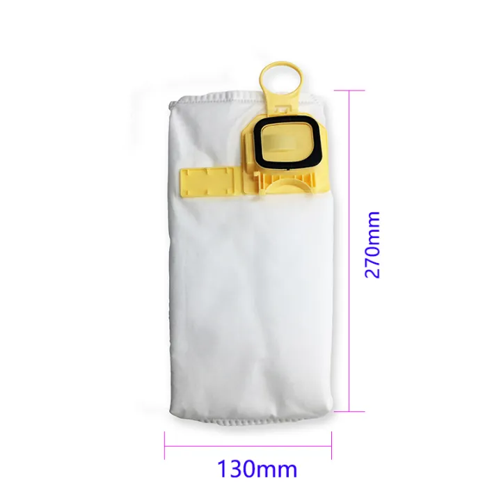 12Pcs%20Efficiency%20Dust%20Bag%20Replace%20for%20VK140%20VK150%20-140%20Vacuum%20Cleaner%20-%20Image%205