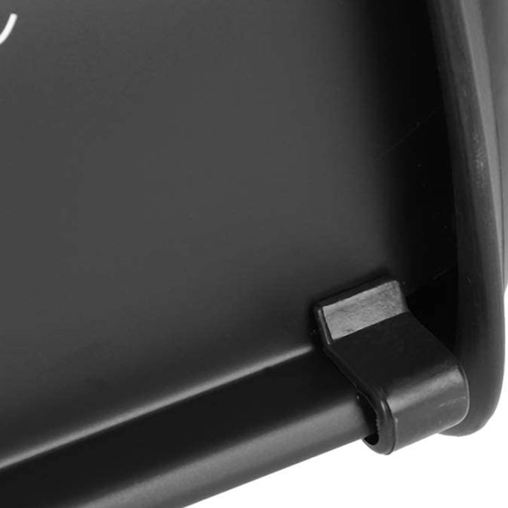 Bread%20Box,Large%20Capacity%20Metal%20Bread%20Box,Holder%20Bin%20Container%20Kitchen%20Storage%20Organizer,Storage%20Organizer%203.1-4L%20-%20Image%207