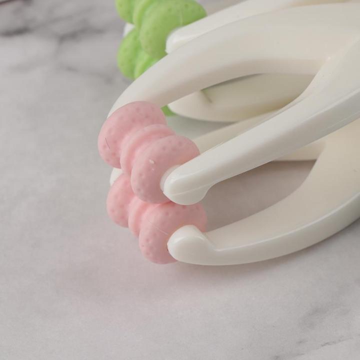 Massager%20Hand%20Massager%20Hand%20Handheld%20Steel%20Ball%20Run%20Blood%20Circulation%20Tool%20Stress%20Relief%20Plastic%20Care%20Relax%20Double%20Rubber%20Roller%20Massage%20-%20Image%207