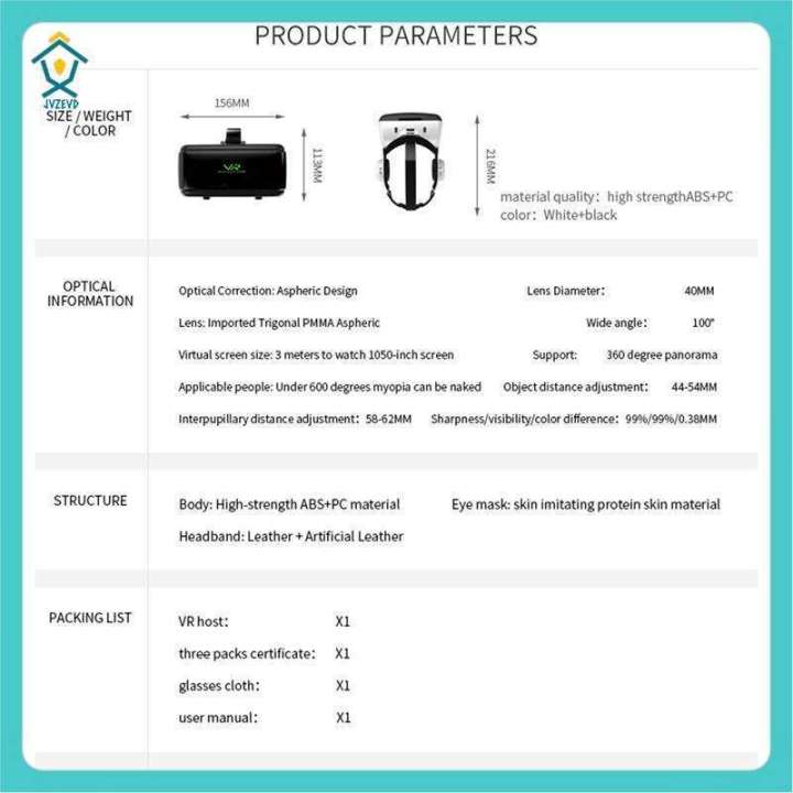 Virtual%20Reality%203D%20Glasses%20Box%20Stereo%20VR%20Cardboard%20Headset%20Helmet%20for%20IOS%20Android%20-%20Image%207