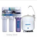Fluxtec RO Mineral Drinking Water Purifier Filter (Electrical). 