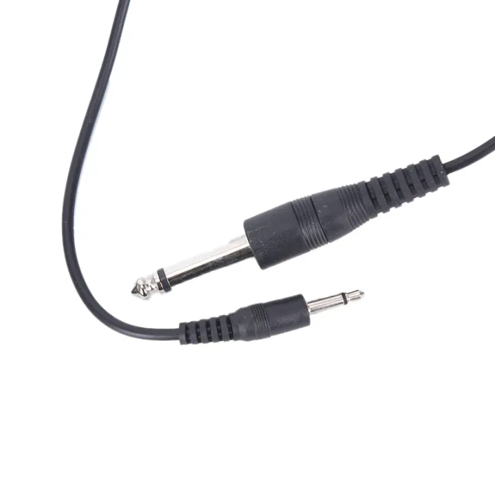 Clip-on%20Sound%20Microphone%20Wire%2012%20Hole%20Acoustic%20Electric%20Guitar%20Pick%20Up%20Amplifier%20-%20Image%204