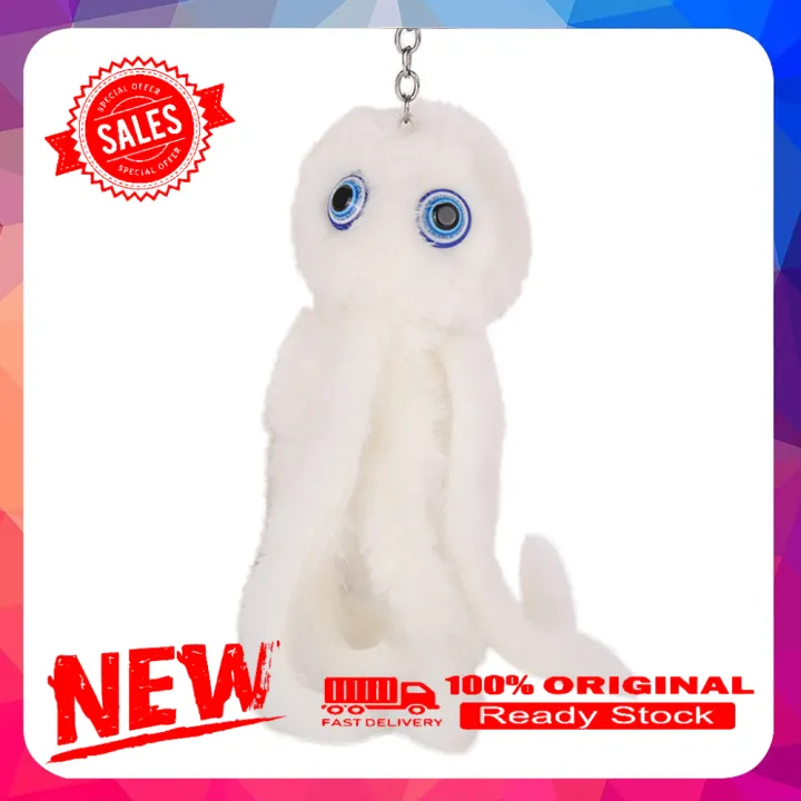 %E3%80%90Sooledead%E3%80%91Lovely%20octopus%20long%20legs%20car%20key%20ring%20handbag%20purse%20decor%20gift%20-%20Image%205