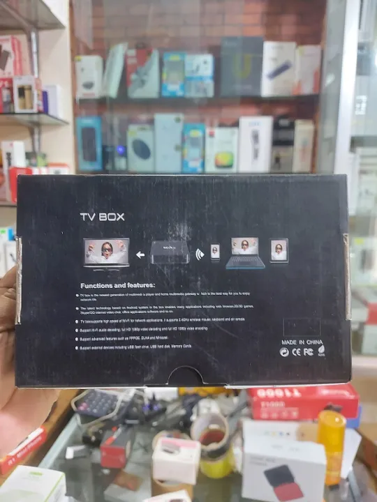 MX9%20Android%20TV%20BOX%202GB%20RAM%2016GB%20ROM%205g%20Wifi%20Android%2011%20-%20Image%206