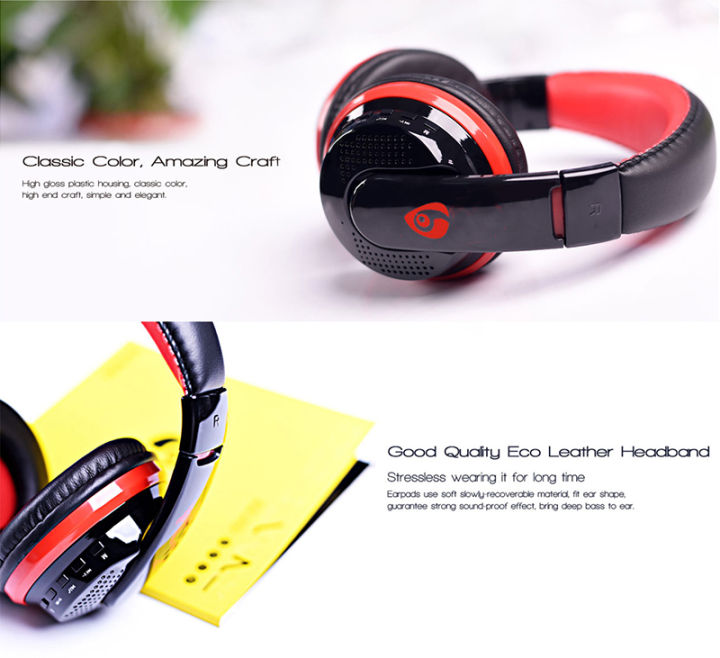 MX666%20Headset%20New%20Wireless%20Blue%20Headphones%20Bluetooth%20Headset%20%20Player%20Stereo%20Headphone%20Gaming%20Earphones%20-%20Image%204