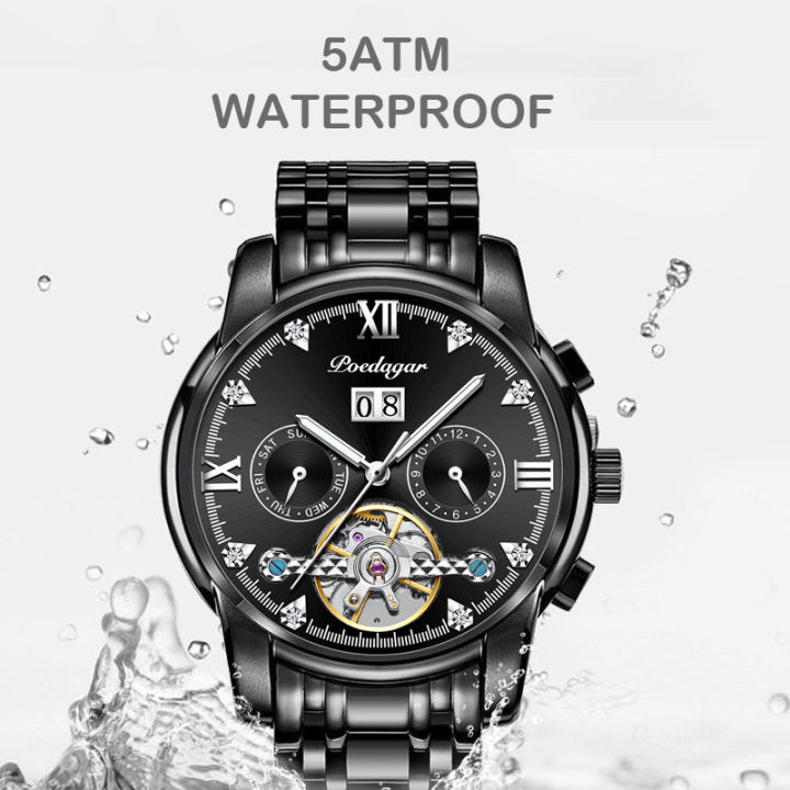 POEDAGAR%202021%20New%20Fashion%20Mechanical%20Watches%20Top%20Brand%20Luxury%20Automatic%20Men%20Wrist%20Watches%20Waterproof%20Luminous%20Relogio%20Masculino%20-%20Image%205