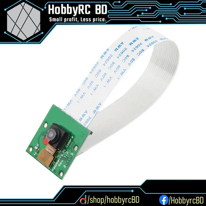 Raspberry-Pi%205MP%20Camera%20Module%201080p%20Rev%201.3%20-%20Image%205