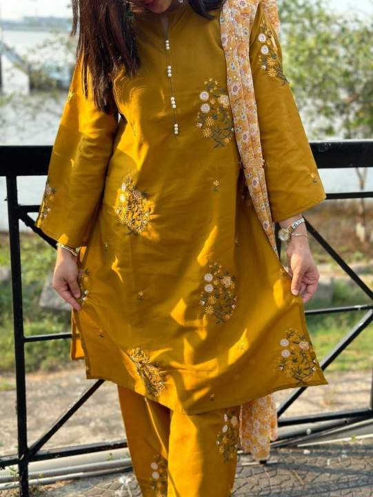 %E0%A6%AA%E0%A6%BE%E0%A6%95%E0%A6%BF%E0%A6%B8%E0%A7%8D%E0%A6%A4%E0%A6%BE%E0%A6%A8%E0%A6%BF%20%E0%A6%A1%E0%A6%BF%E0%A6%9C%E0%A6%BE%E0%A6%87%E0%A6%A8%E0%A7%87%E0%A6%B0%20%E0%A6%A5%E0%A7%8D%E0%A6%B0%E0%A6%BF%20%E0%A6%AA%E0%A6%BF%E0%A6%B8%20%E0%A6%95%E0%A6%BE%E0%A6%B2%E0%A7%87%E0%A6%95%E0%A6%B6%E0%A6%A8%20%F0%9F%8C%BB%20-%20Image%203